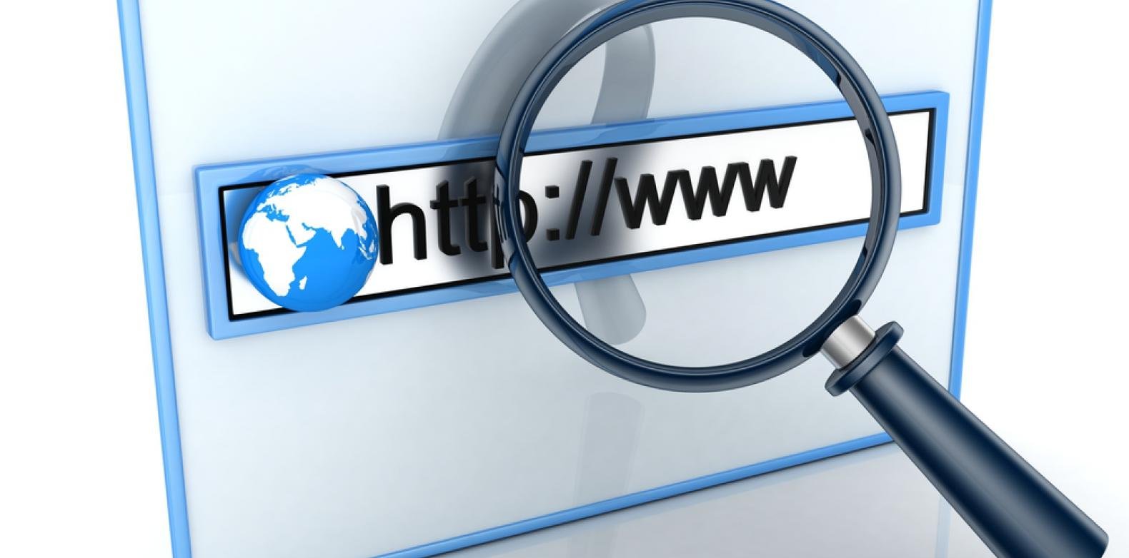 Read more about the article Как ефективно да търсим информация в Интернет-съвети и стратегии за успешно търсене