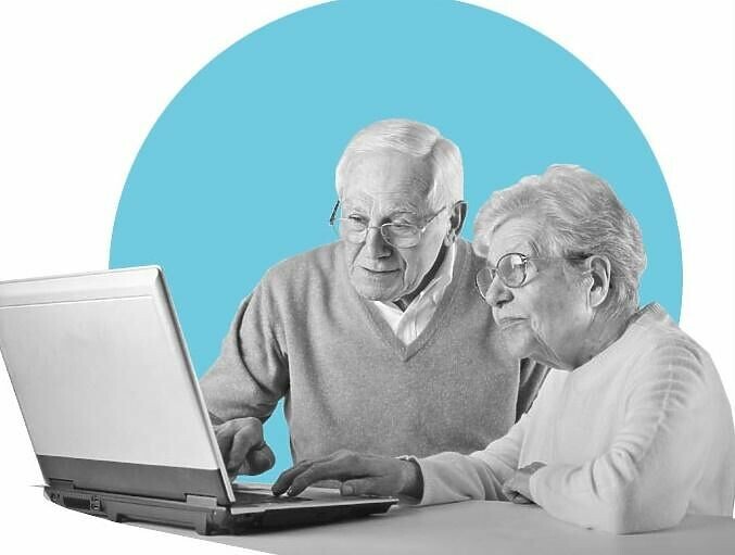 Read more about the article Защо е необходима компютърна грамотност в съвременния свят?