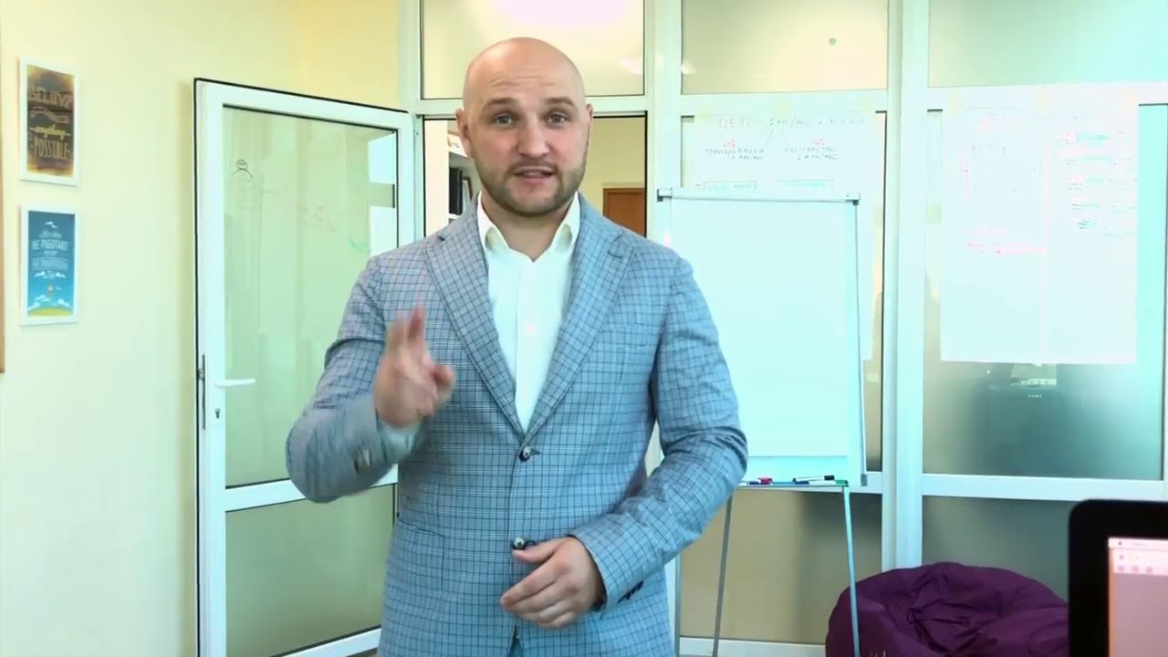 Вы сейчас просматриваете Как начать зарабатывать деньги на партнерских программах уже через 24 часа?
