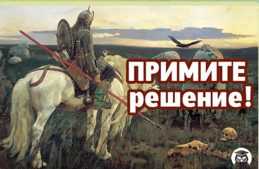 Читать далее о этой статье Циклы&nbsp;&mdash; Секретный Метод Трейдинга