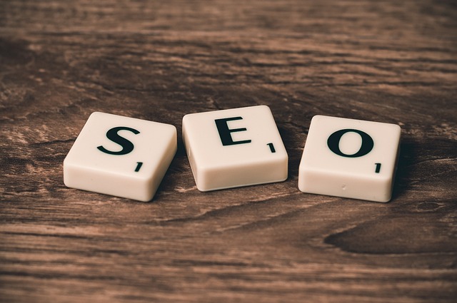 Read more about the article Три Варианта за Работа в Интернет?