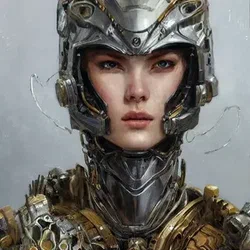Читать далее о этой статье Основные Принципы Работы Нейронных Сетей