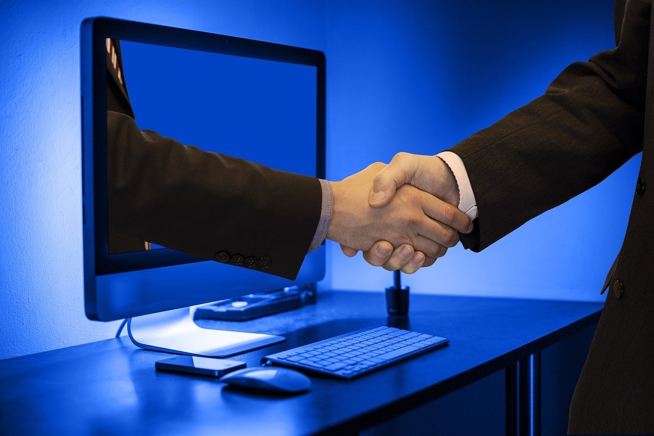 Читать далее о этой статье Affiliate Marketing- Как Правильно Выбрать Финансовую Партньорку