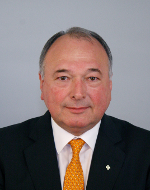 ЛЕВИЦАТА