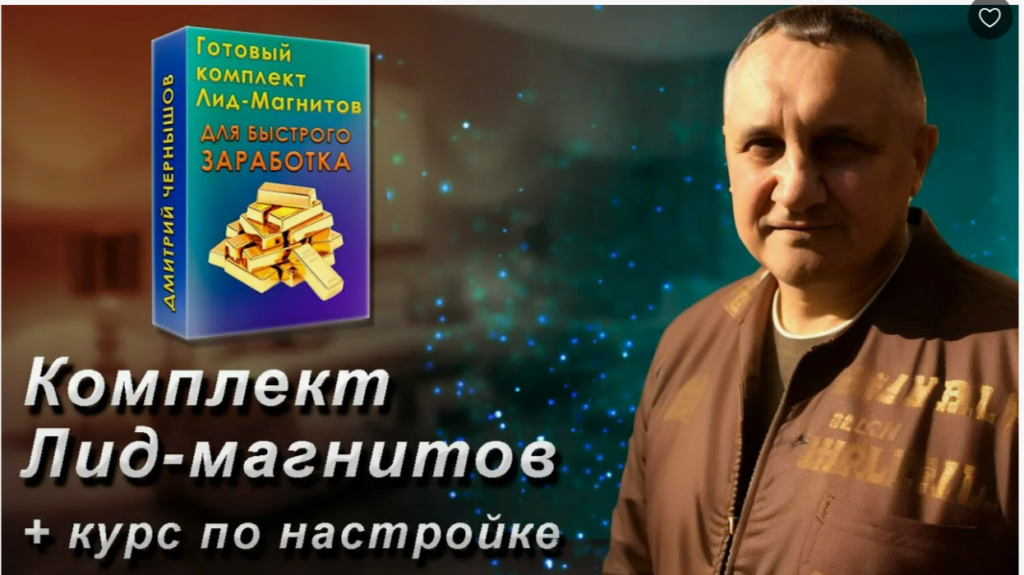 Я нашел рабочий способ заработка в интернете без вложений — делюсь, как это попробовать каждому
